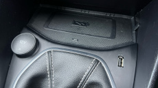 Ford Fiesta 1.0 EcoBoost Hbd mHEV 125 Titanium X 5dr Petrol Hatchback